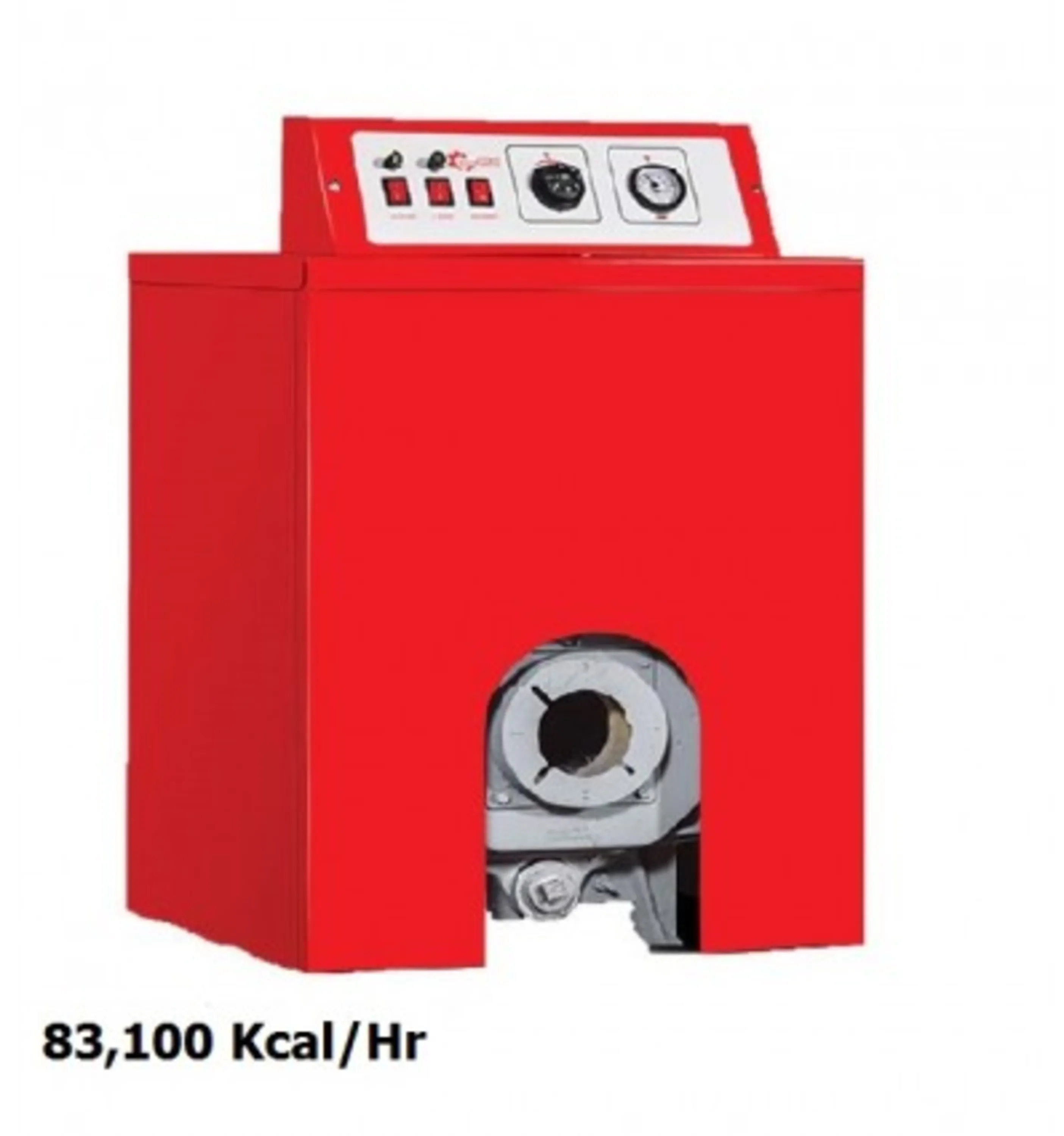 پکیج زمینی دوگانه سوز مبدل دار شوفاژکار آذرخش 9 پره کوتاه پکیج زمینی دوگانه سوز مبدل دار شوفاژکار آذرخش 9 پره کوتاه